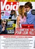 Voici