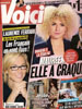 Voici