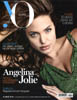 Yo Dona