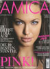 Amica