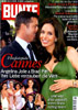 Bunte - Ihre Liebe verzaubert die Welt