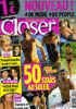 Closer