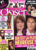 Closer - J'attends des jumeaux