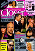 Closer