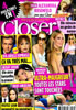 Closer