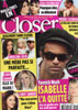 Closer
