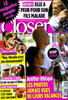 Closer