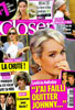 Closer