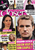 Closer - Elle n'y arrive plus