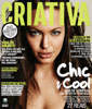 Criativa