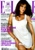 Elle