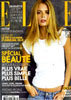 Elle
