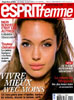 Esprit Femme