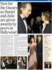 Evening Standard