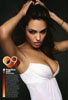 FHM