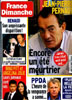 France Dimanche