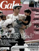 Gala - Courage Brad