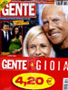 Gente