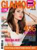 Glamour - Angelina Jolie