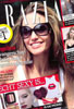 Grazia