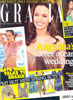 Grazia