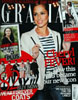 Grazia