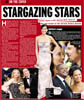 Gulf News