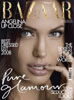 Harper's Bazaar