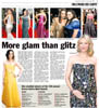 Herald Sun