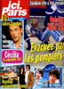 Ici Paris