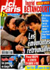 Ici Paris