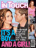 In Touch - It's a boy and a girl