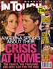 In Touch - Crisis at home