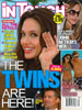 In Touch - Twins are here