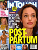 In Touch - Post-partum