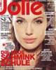 Jolie