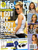 Life & Style - In France for the birth