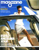 Magazine