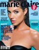 Marie-Claire