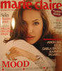 Marie-Claire