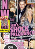 New Weekly - Too skinny too soon