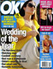 Ok - Wedding of the year