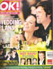 Ok - Wedding plans