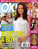 Ok - Adopting a boy