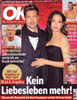 Ok - Kein Liebesleben mehr