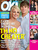 Ok - Brad loves Angie's new curves