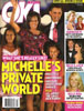Ok - Their intimate bedroom secrets