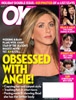 Ok - Obsessed with Angie