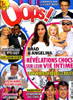 Oops - R&eacute;v&eacute;lations sur leur vie intime