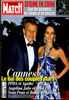 Paris Match